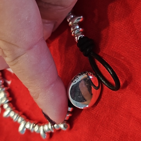 Uno De 50 Bracelet - Picture 3 of 5